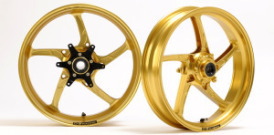 OZ-5S PIEGA