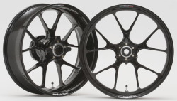 M10S kompe-EVO