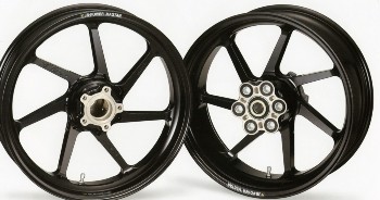 rg[R&D }O^ JB4